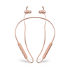 MIXX ULTRAFIT 1 BLUETOOTH WIRELESS HEADPHONES Mixx Audio