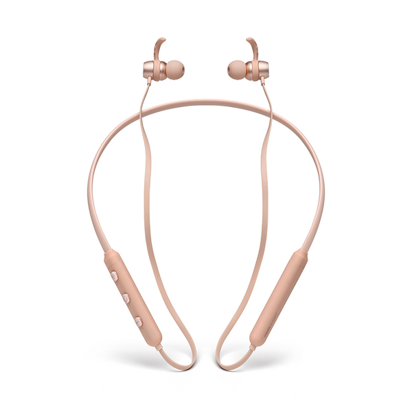 MIXX ULTRAFIT 1 BLUETOOTH WIRELESS HEADPHONES Mixx Audio