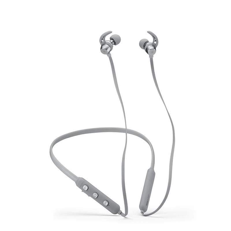 MIXX ULTRAFIT 1 BLUETOOTH WIRELESS HEADPHONES Mixx Audio