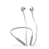 MIXX ULTRAFIT 1 BLUETOOTH WIRELESS HEADPHONES Mixx Audio