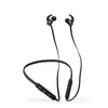 MIXX ULTRAFIT 1 BLUETOOTH WIRELESS HEADPHONES Mixx Audio