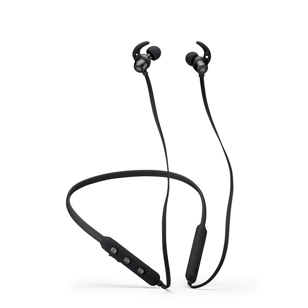 MIXX ULTRAFIT 1 BLUETOOTH WIRELESS HEADPHONES Mixx Audio