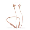 MIXX ULTRAFIT 1 BLUETOOTH WIRELESS HEADPHONES Mixx Audio