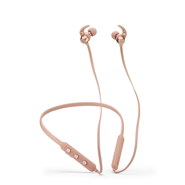 MIXX ULTRAFIT 1 BLUETOOTH WIRELESS HEADPHONES Mixx Audio