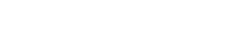 MIXX Logo