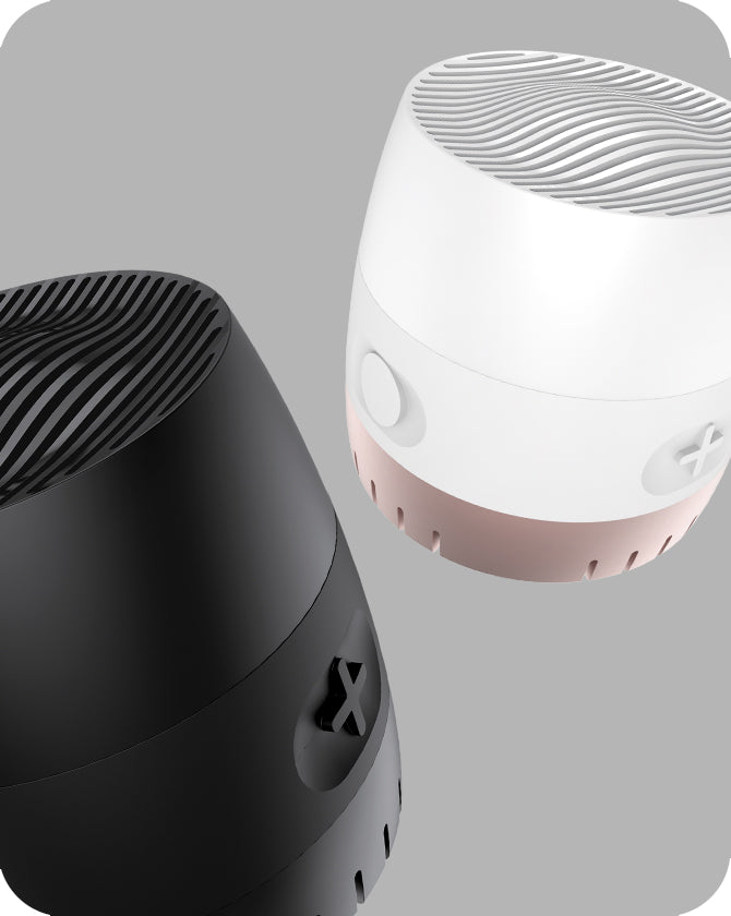 Mixx Speaker collection