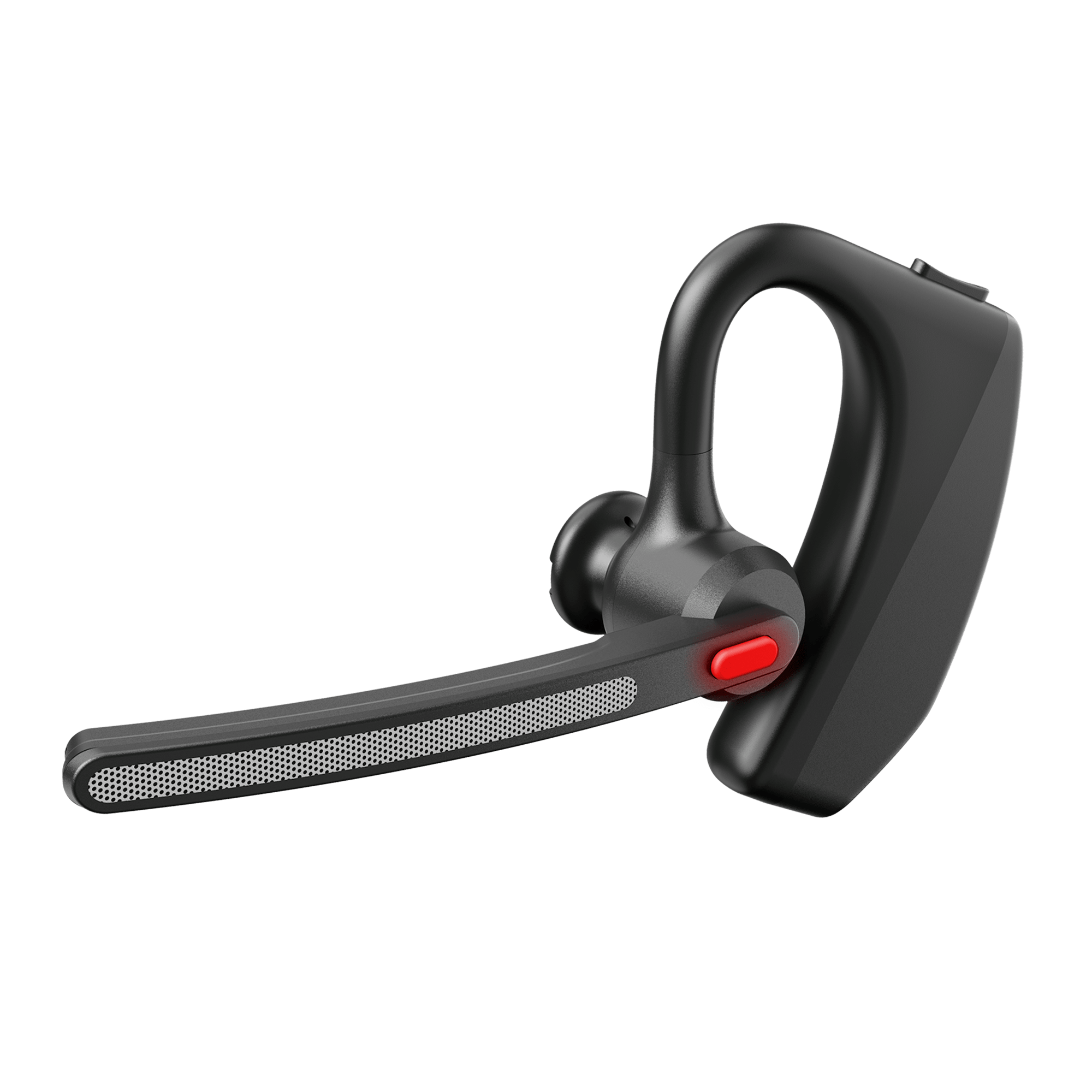 Mixx B10 Business Headset Only - Mixx Audio