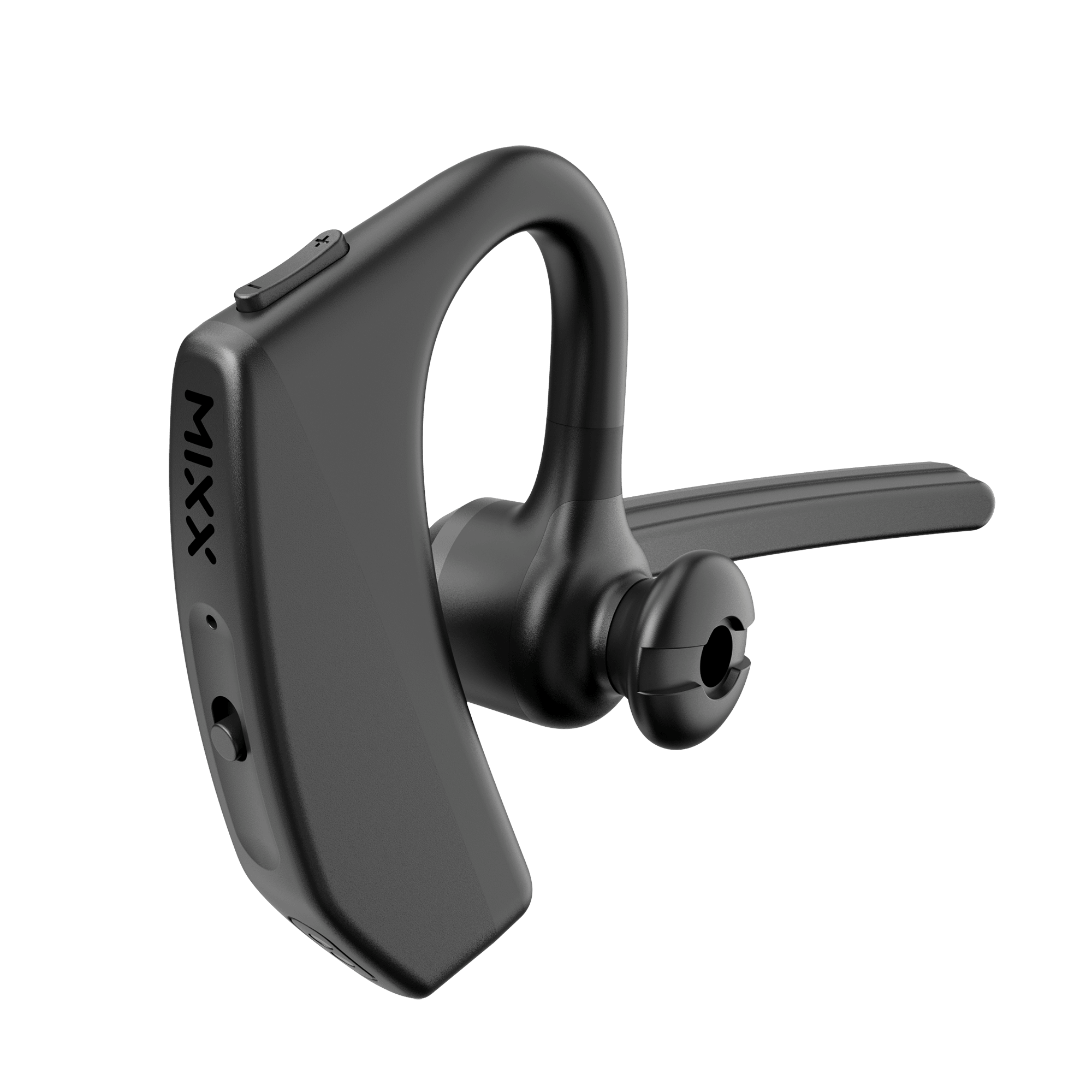 Mixx B10 Business Headset Only - Mixx Audio