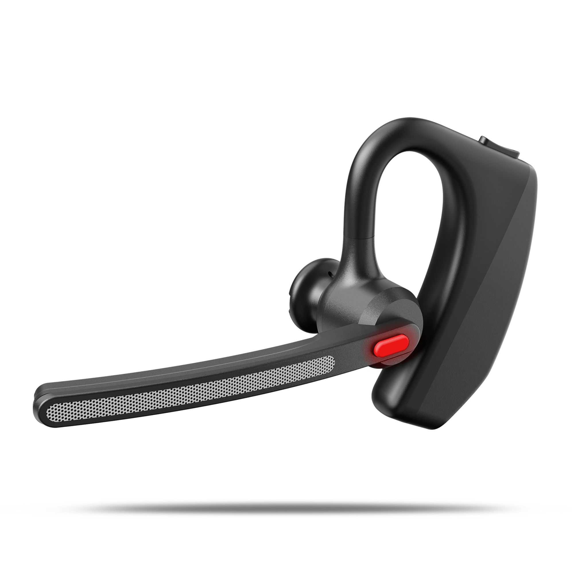 Mixx B10C Business Headset with Charge Case / Dock - Mixx Audio