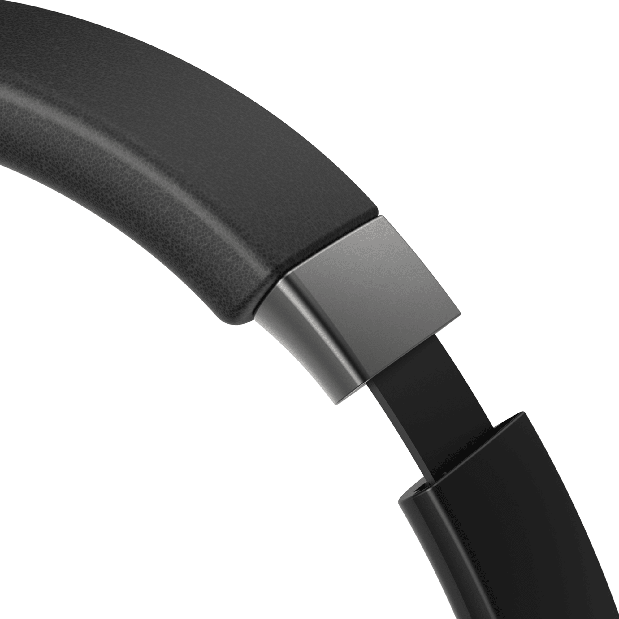 Mixx B20S Business Headset and Charging Dock - Mixx Audio