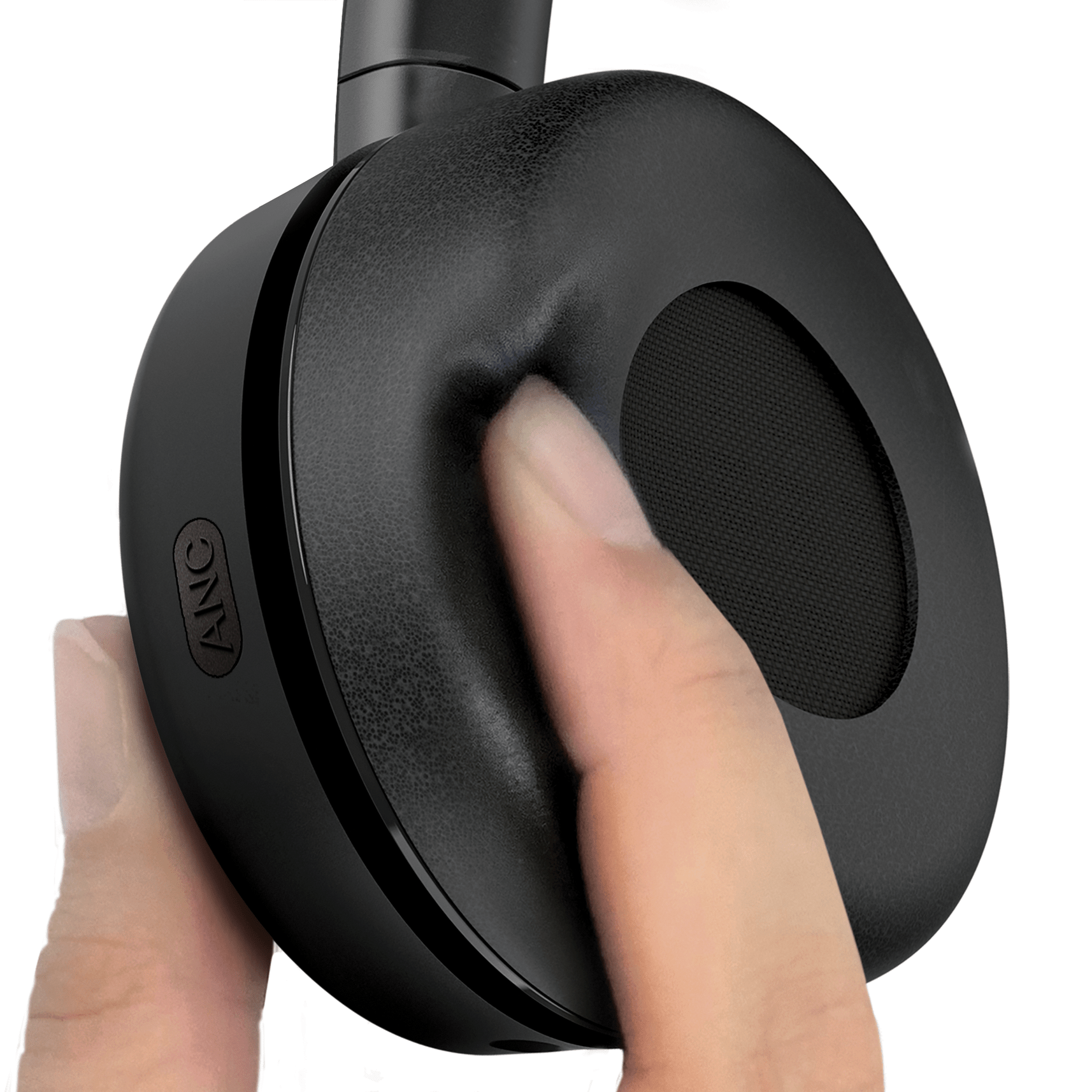 Mixx B20S Business Headset and Charging Dock - Mixx Audio