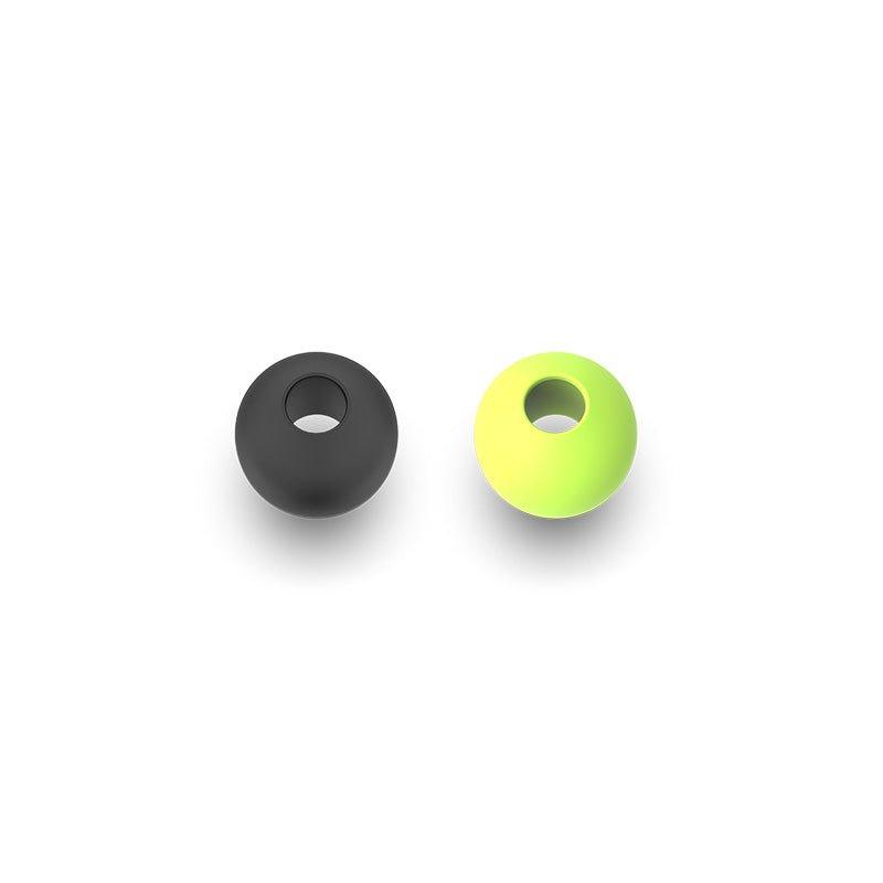 Mixx Cardio Wired Earphones - Mixx Audio
