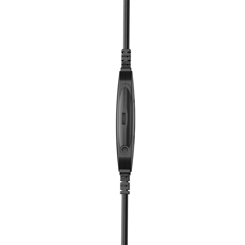 MIXX Gaming RapidX GX2 Gaming Headset - Mixx Audio