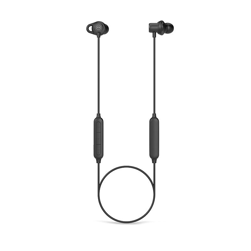 Mixx Play SX Wireless Earphones - Mixx Audio