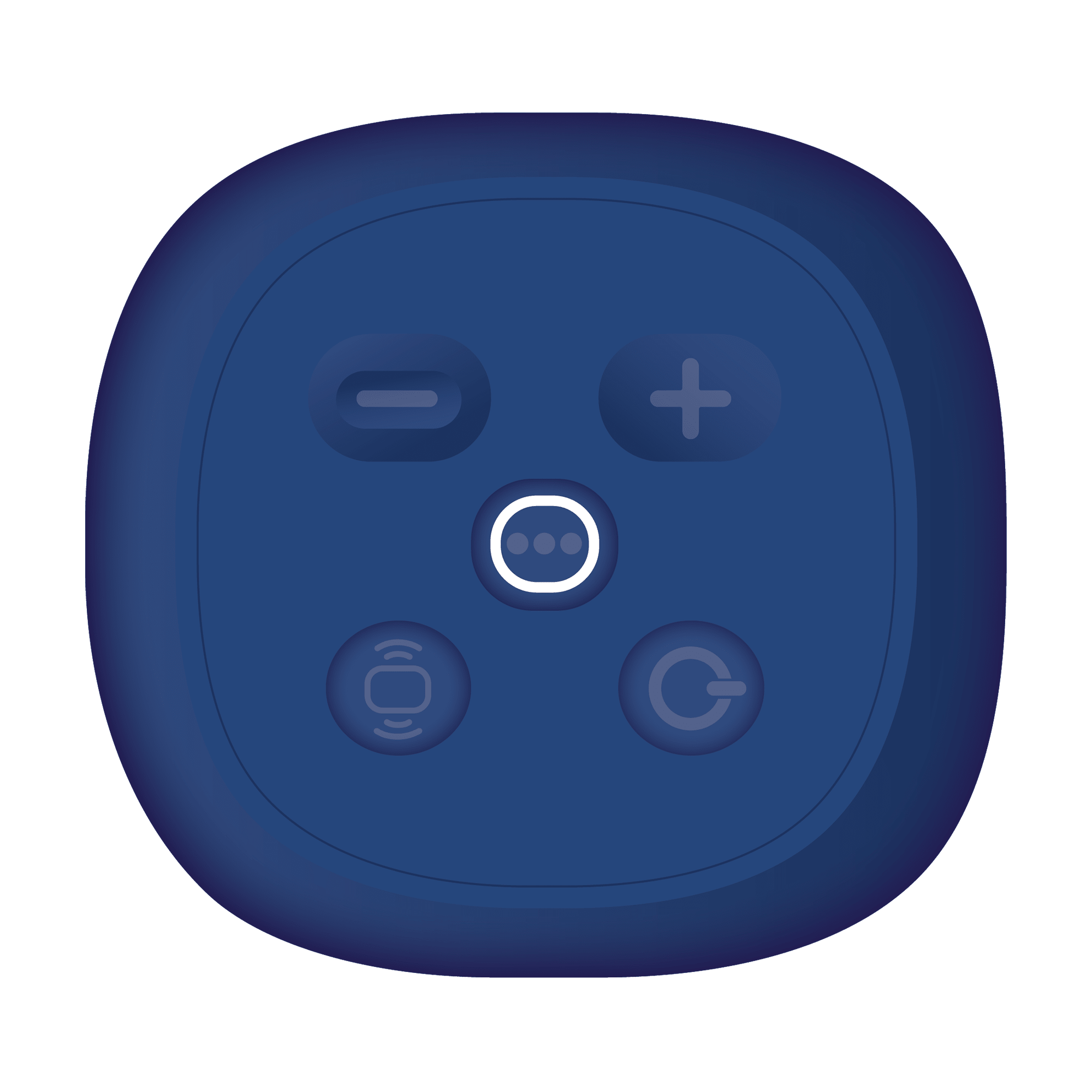 Mixx SoundQ DB10 Portable Speaker - Mixx Audio