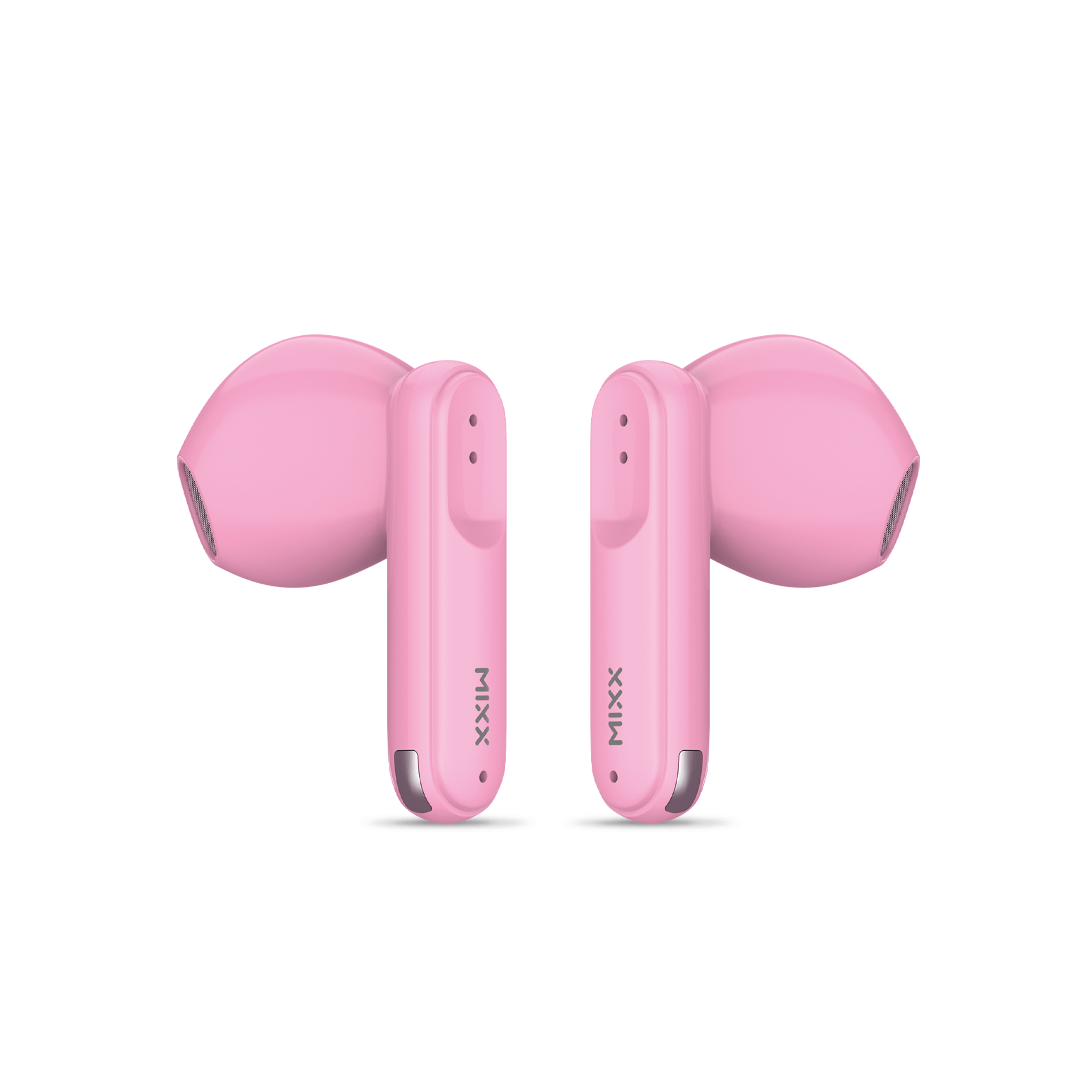 Mixx StreamBuds Switch A7 Wireless Earbuds - Mixx Audio