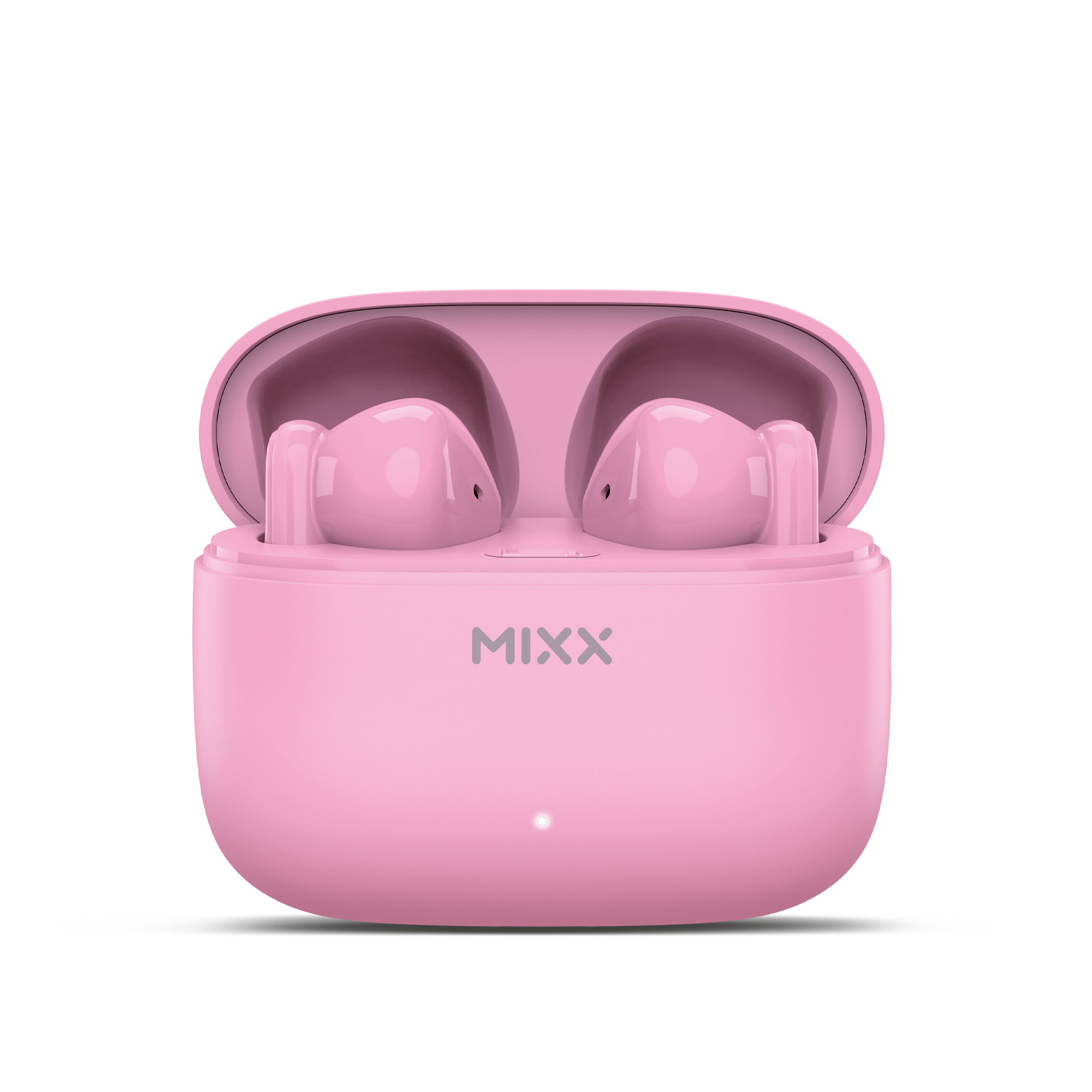 Mixx StreamBuds Switch A7 Wireless Earbuds - Mixx Audio