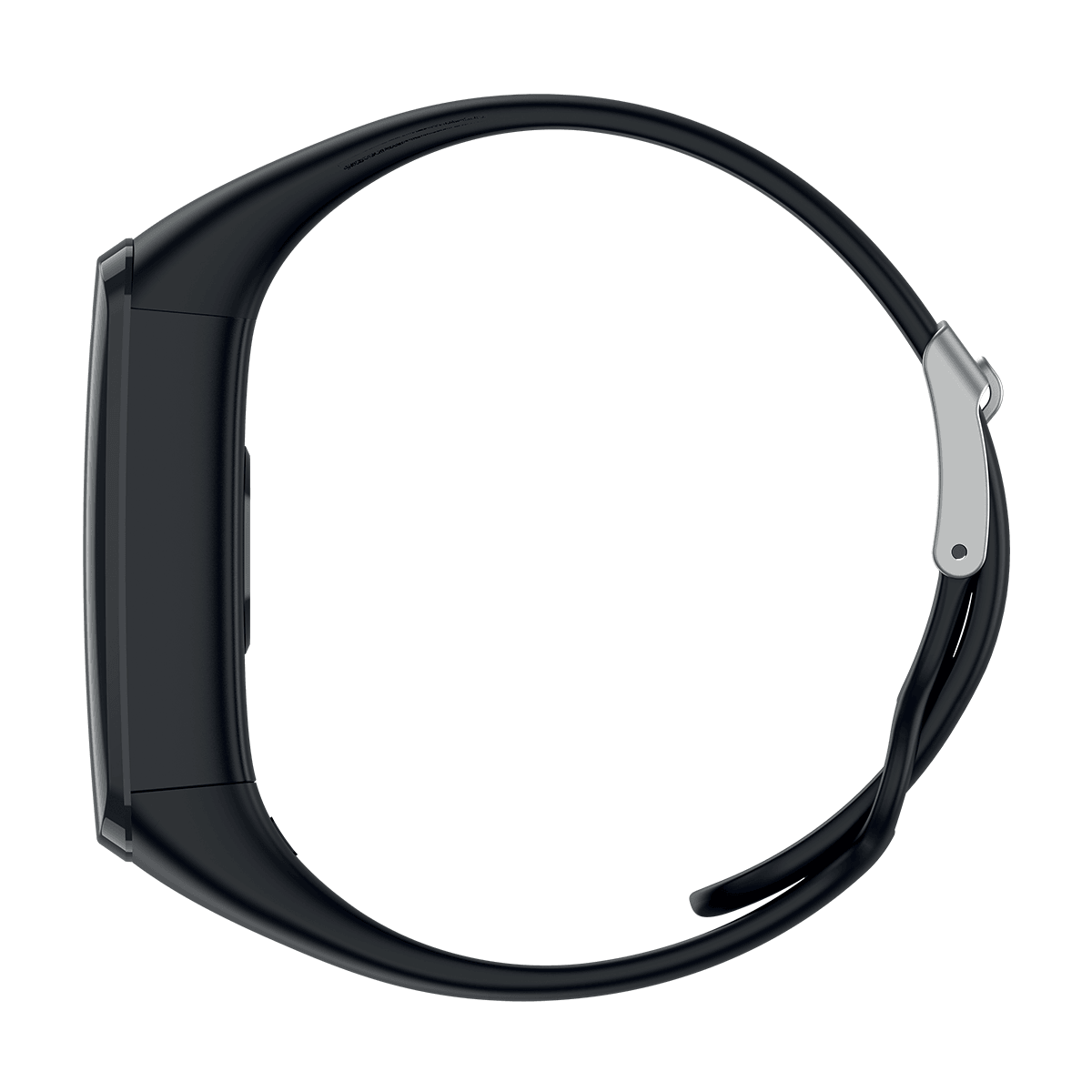 MIXX Watch 1 Smart Watch Band - Mixx Audio