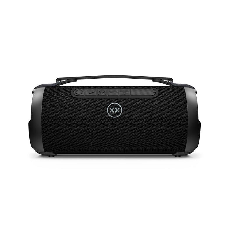 MIXX XBOOST 2 WIRELESS SPEAKER - Mixx Audio