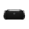 MIXX XBOOST 2 WIRELESS SPEAKER - Mixx Audio