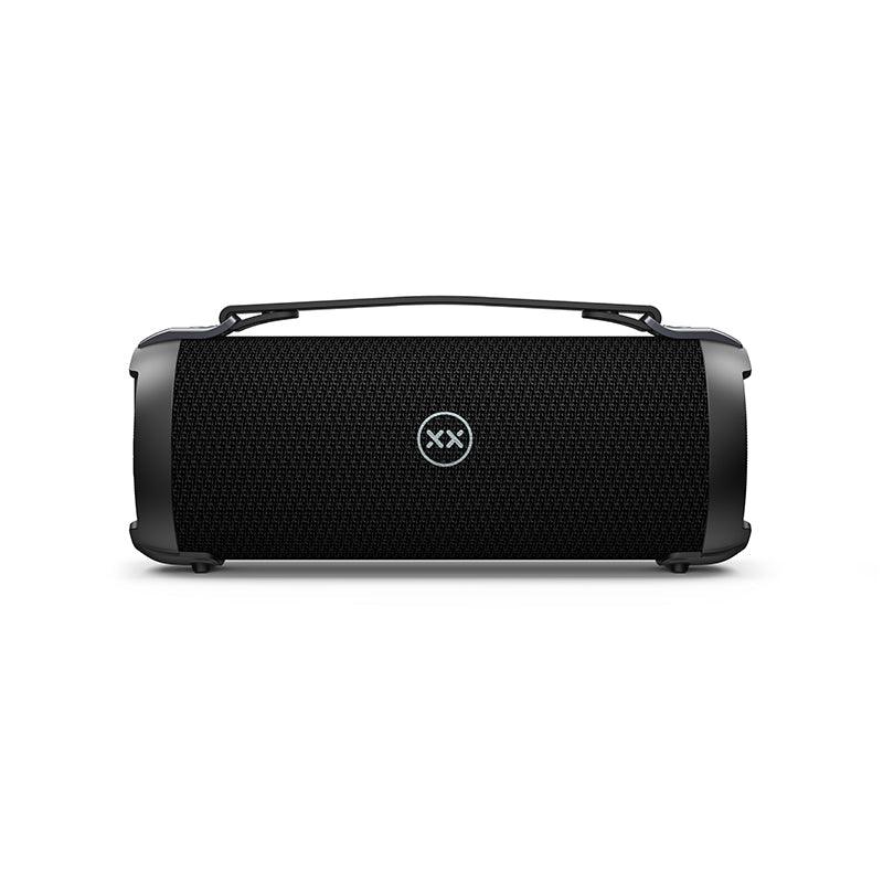MIXX XBOOST WIRELESS SPEAKER - Mixx Audio