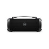 MIXX XBOOST WIRELESS SPEAKER - Mixx Audio