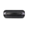 Mixx XBoost Wireless Speakers - Mixx Audio
