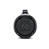 Mixx XBoost Wireless Speakers - Mixx Audio