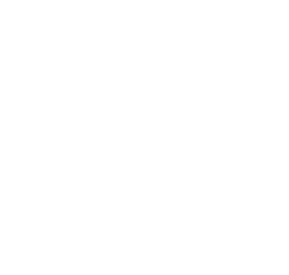Reusable & Easy to Clean