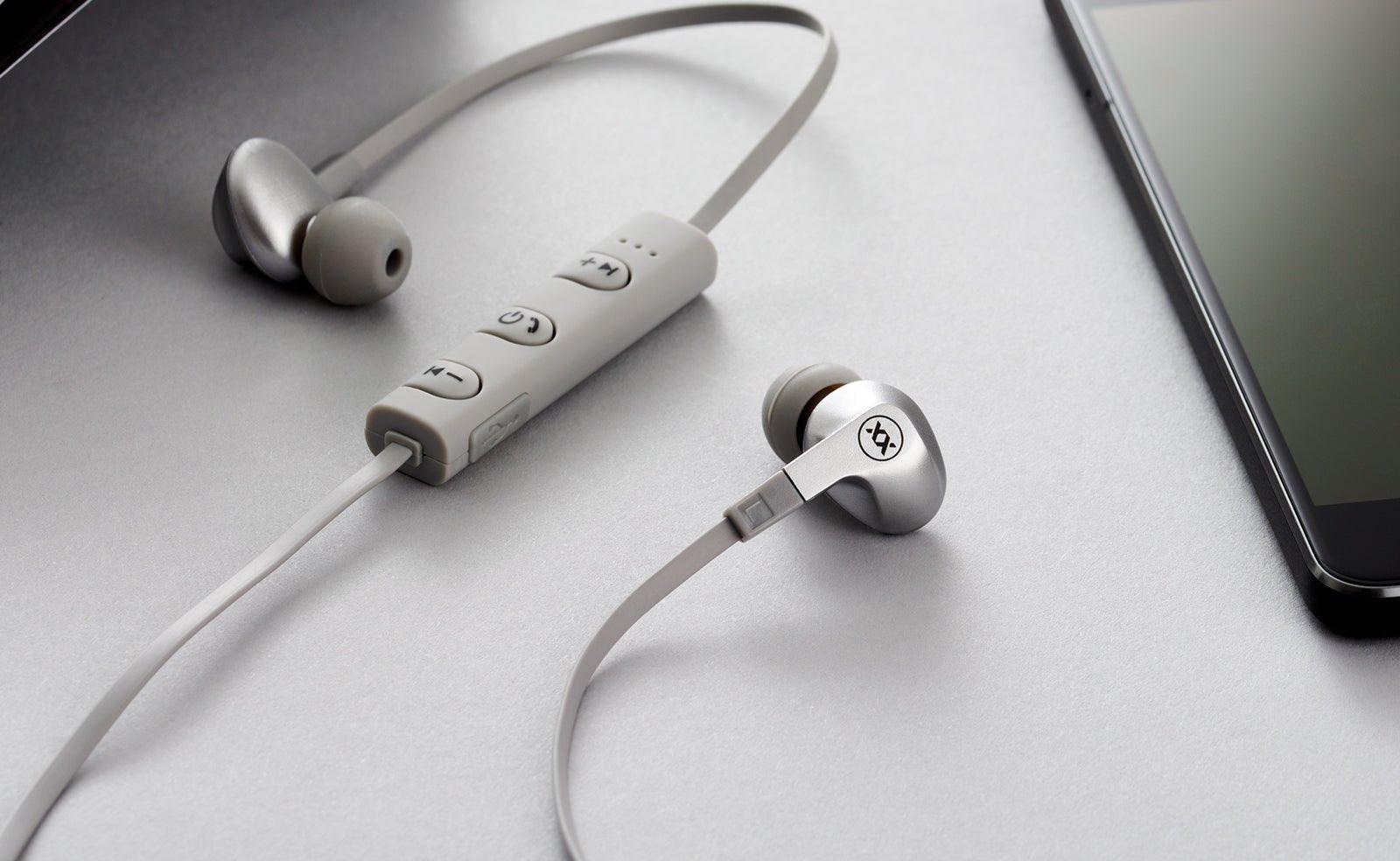 5 tips to get the best out of your earphones - Mixx Audio