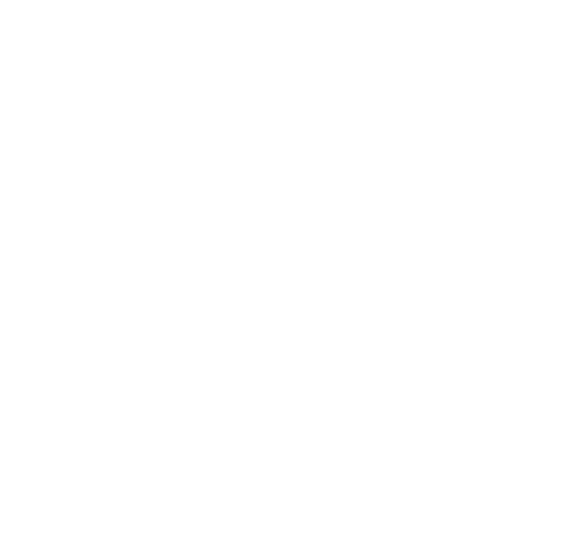 32 Hours Total Playtime with Charging Case