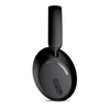 Mixx StreamQ D2 Wireless Headphones