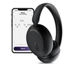 Mixx StreamQ D2 Wireless Headphones