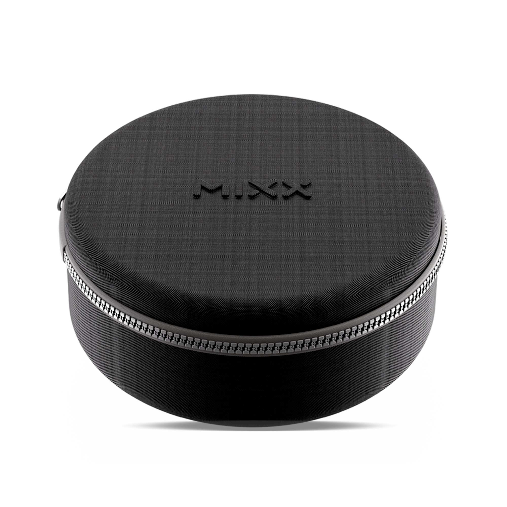 Mixx StreamQ D2 Wireless Headphones