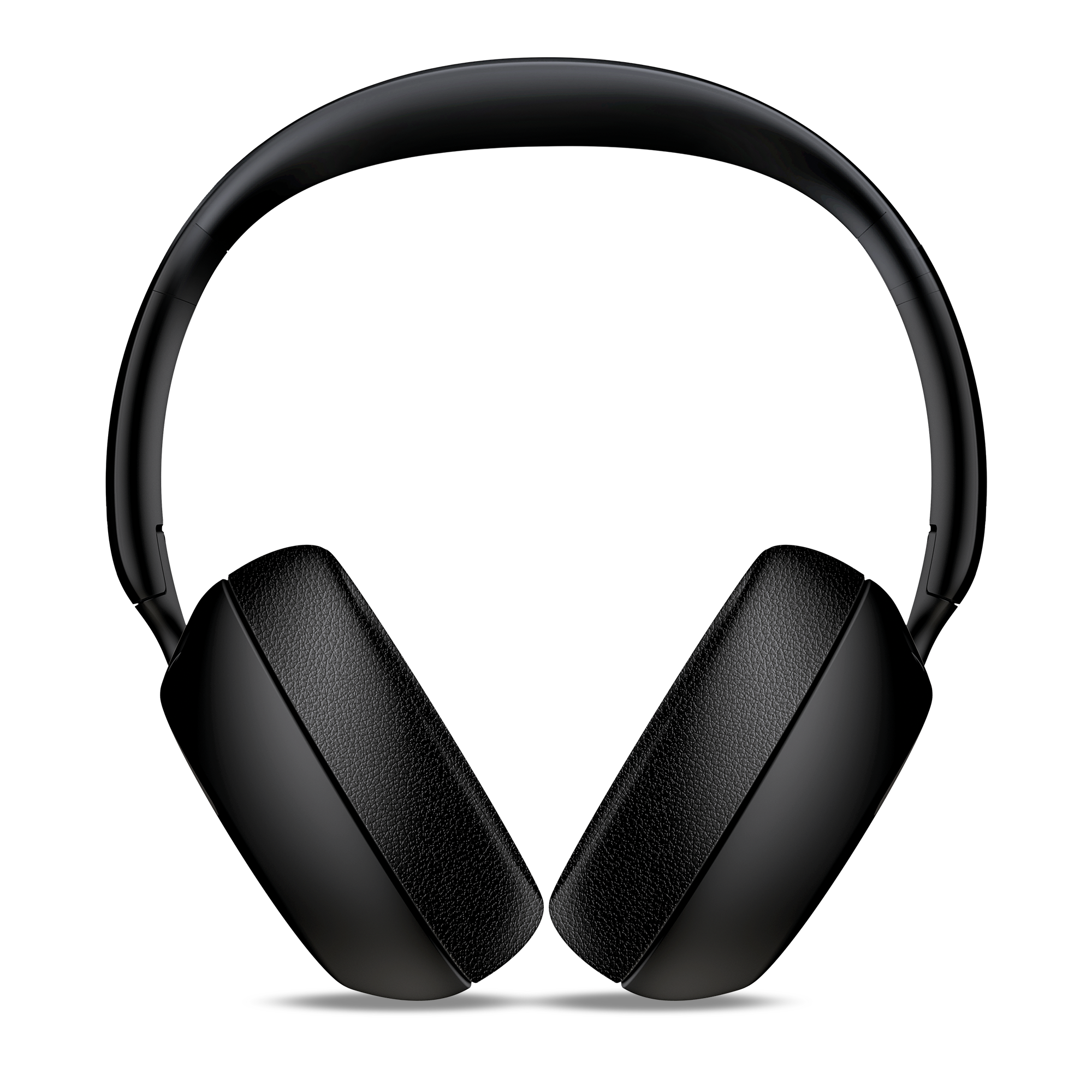 Mixx StreamQ D2 Wireless Headphones