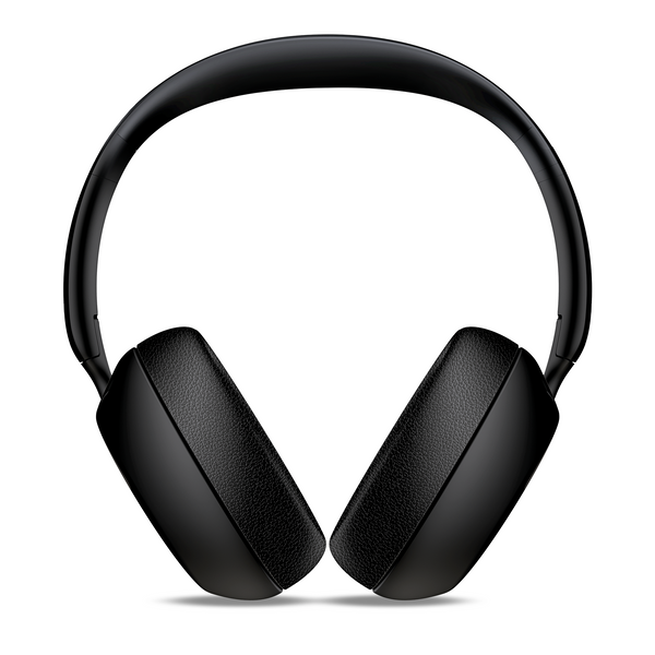 Mixx StreamQ D2 Wireless Headphones