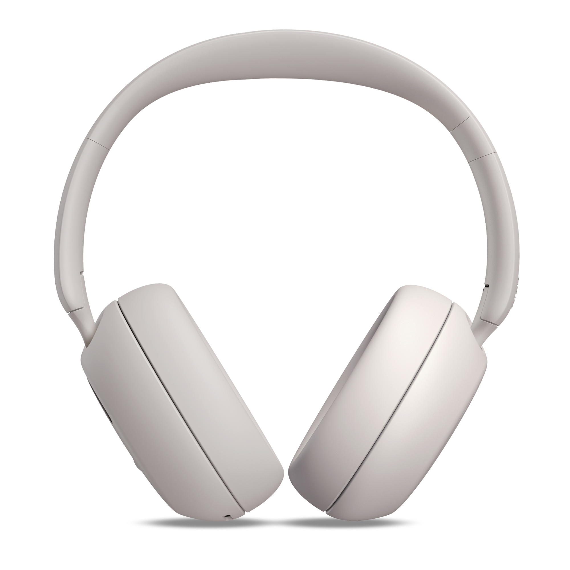 Mixx StreamQ D2 Wireless Headphones