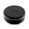 Mixx StreamQ D2 Wireless Headphones