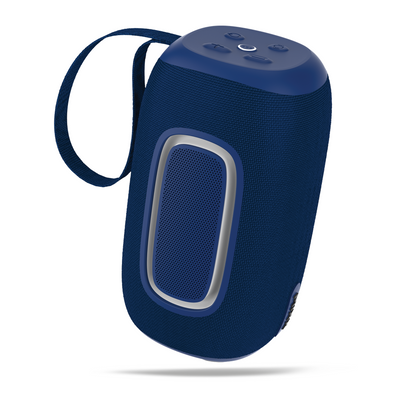 Mixx SoundQ DB20 Speaker