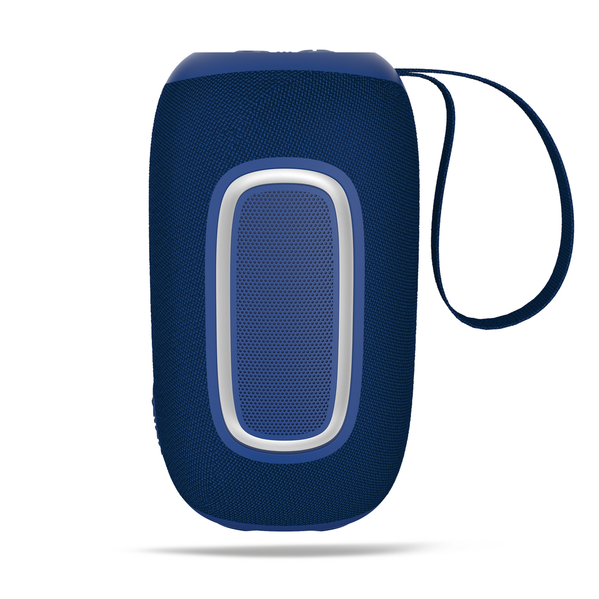 Mixx SoundQ DB20 Speaker