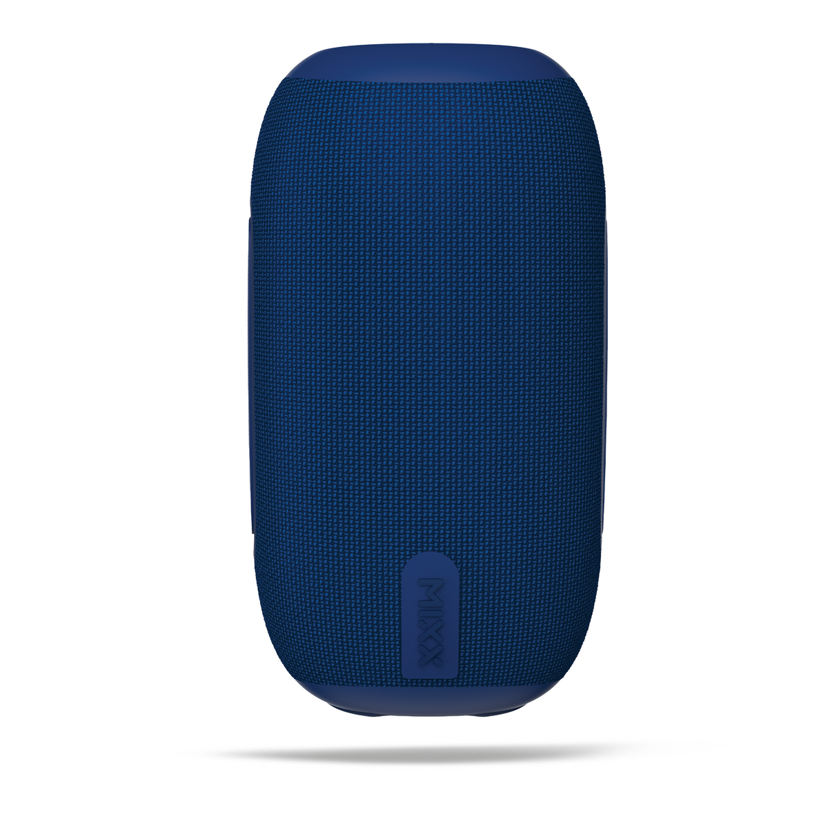 Mixx SoundQ DB20 Speaker