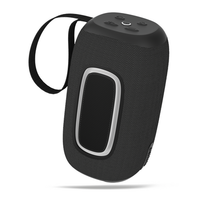 Mixx SoundQ DB20 Speaker