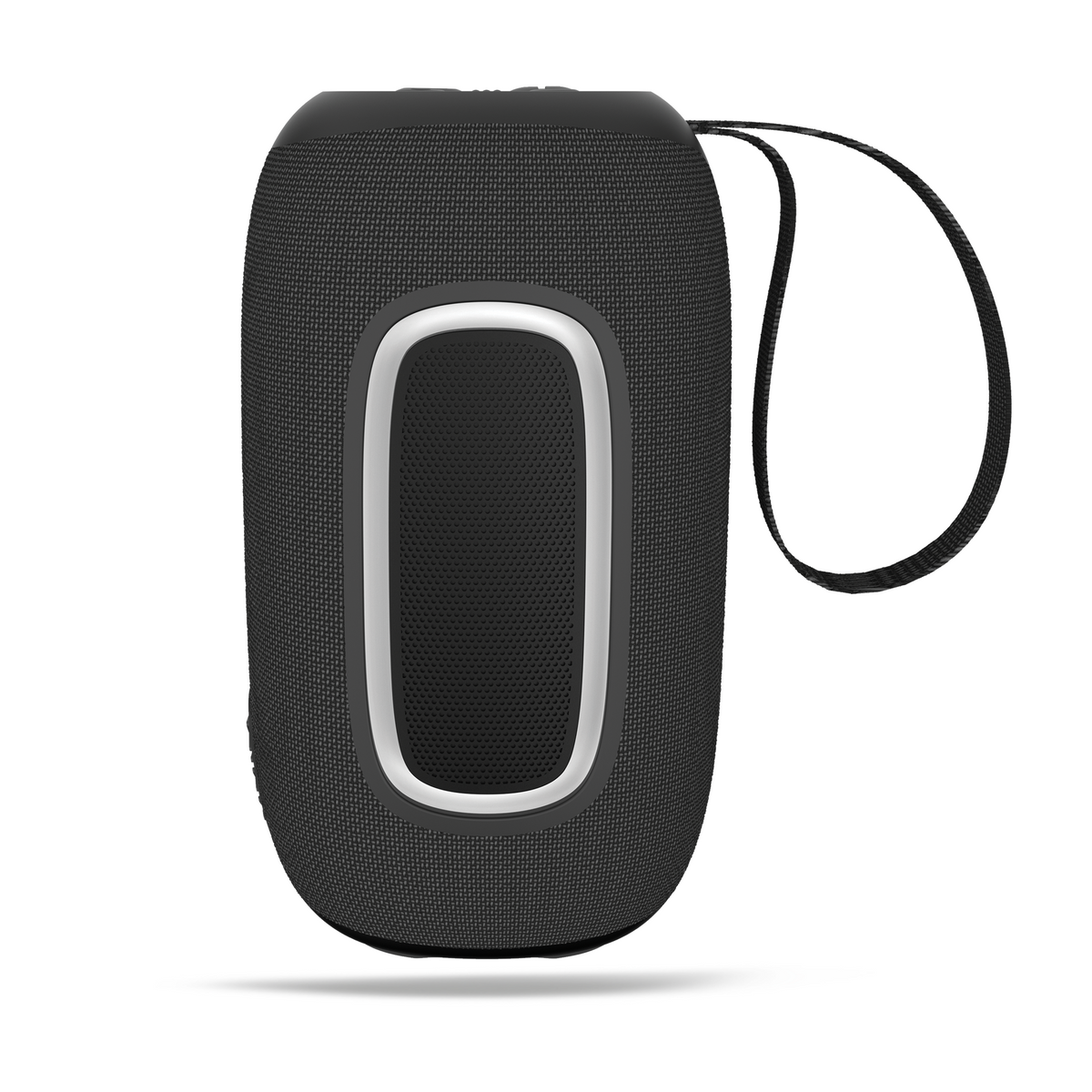 Mixx SoundQ DB20 Speaker