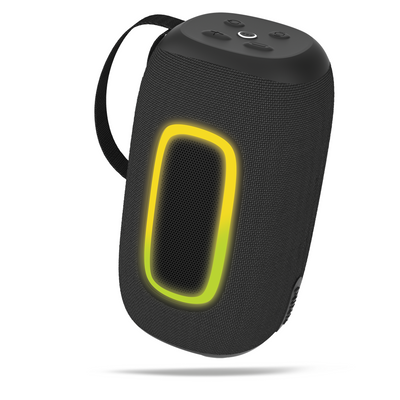 Mixx SoundQ DB20 Speaker