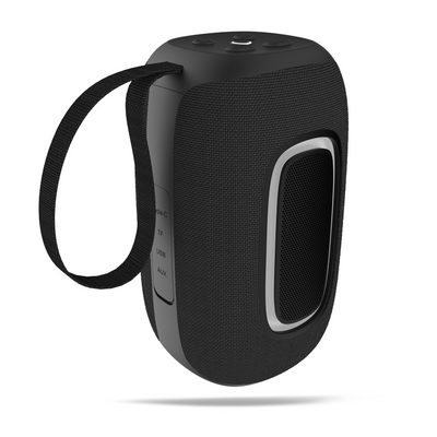 Mixx SoundQ DB20 Speaker