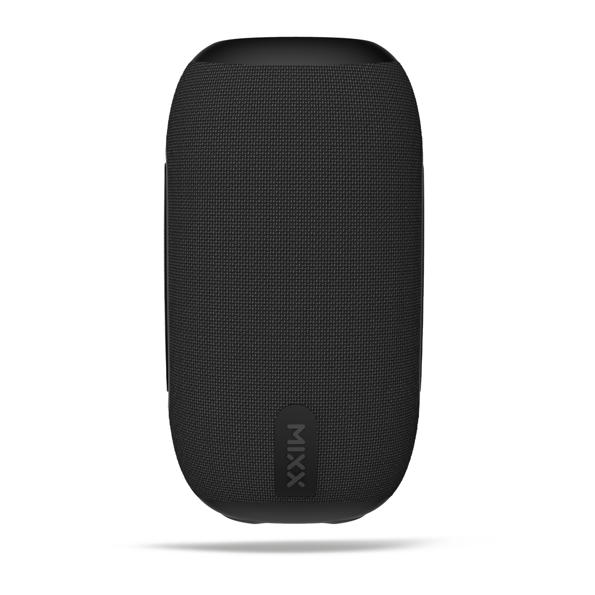 Mixx SoundQ DB20 Speaker