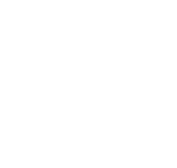 Five EQ Presets