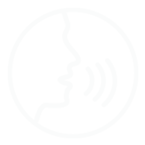 Hands Free Calling