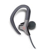 MIXX CARDIO WIRED EARPHONES Mixx Audio