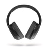 MIXX EX1 WIRELESS HEADPHONES Mixx Audio